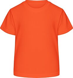 ElectricOrange-Vorne