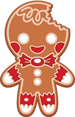 Vianoce picture