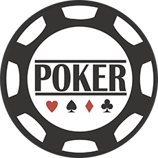 Poker picture
