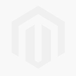 delivery-image